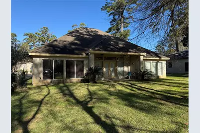 3314 Lake Island Drive, Montgomery, TX 77356 - Photo 19