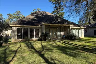 3314 Lake Island Dr, Montgomery, TX 77356 - Photo 19