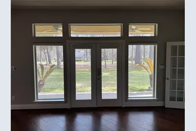 3314 Lake Island Drive, Montgomery, TX 77356 - Photo 19