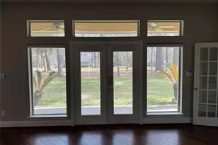 3314 Lake Island Dr, Montgomery, TX 77356 - Photo 19