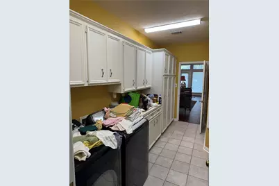 3314 Lake Island Drive, Montgomery, TX 77356 - Photo 15