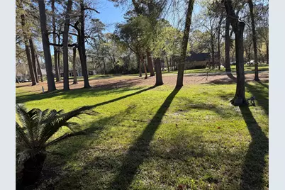 3314 Lake Island Drive, Montgomery, TX 77356 - Photo 23