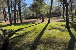 3314 Lake Island Dr, Montgomery, TX 77356 - Photo 23