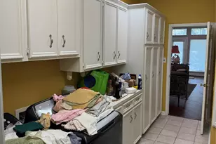 3314 Lake Island Dr, Montgomery, TX 77356 - Photo 15