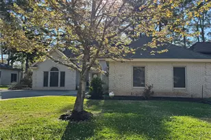 3314 Lake Island Dr, Montgomery, TX 77356 - Photo 1