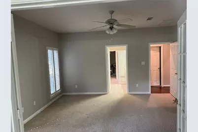 3314 Lake Island Drive, Montgomery, TX 77356 - Photo 9