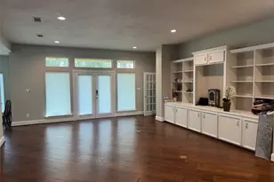 3314 Lake Island Dr, Montgomery, TX 77356 - Photo 3