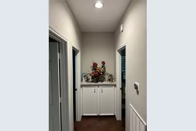 3314 Lake Island Drive, Montgomery, TX 77356 - Photo 17