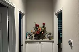 3314 Lake Island Dr, Montgomery, TX 77356 - Photo 17