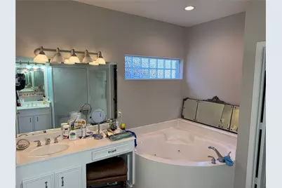 3314 Lake Island Drive, Montgomery, TX 77356 - Photo 13