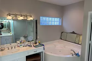 3314 Lake Island Dr, Montgomery, TX 77356 - Photo 13