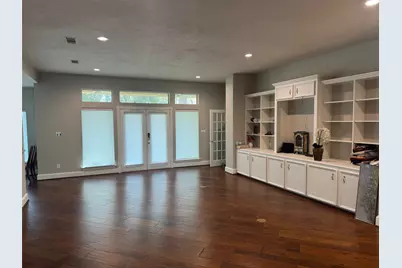 3314 Lake Island Drive, Montgomery, TX 77356 - Photo 3