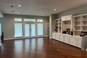 3314 Lake Island Dr, Montgomery, TX 77356 - Photo 3