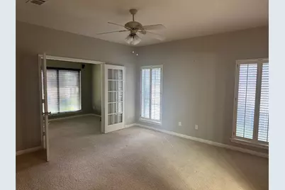 3314 Lake Island Drive, Montgomery, TX 77356 - Photo 11