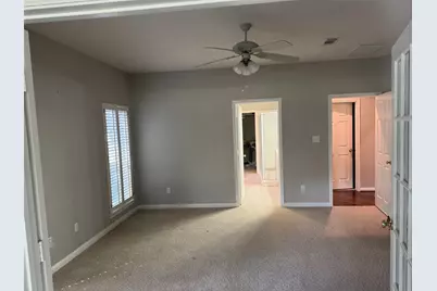 3314 Lake Island Drive, Montgomery, TX 77356 - Photo 9