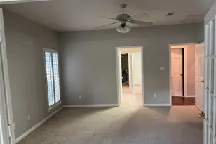 3314 Lake Island Dr, Montgomery, TX 77356 - Photo 9