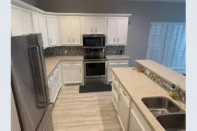 3314 Lake Island Drive, Montgomery, TX 77356 - Photo 7