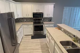 3314 Lake Island Dr, Montgomery, TX 77356 - Photo 7