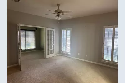 3314 Lake Island Drive, Montgomery, TX 77356 - Photo 11