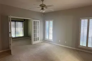 3314 Lake Island Dr, Montgomery, TX 77356 - Photo 11