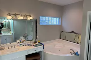 3314 Lake Island Dr, Montgomery, TX 77356 - Photo 13