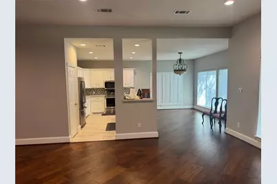 3314 Lake Island Drive, Montgomery, TX 77356 - Photo 5