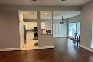 3314 Lake Island Dr, Montgomery, TX 77356 - Photo 5