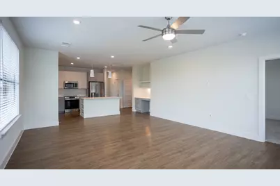 11111 Nexus Avenue #1220, Stafford, TX 77477 - Photo 43