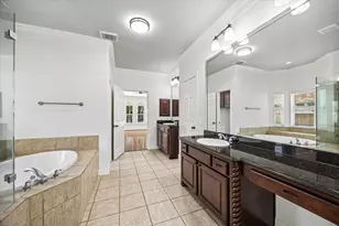 2010 Shepherds Pl, Sugar Land, TX 77479 - Photo 11