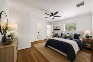 2010 Shepherds Pl, Sugar Land, TX 77479 - Photo 21