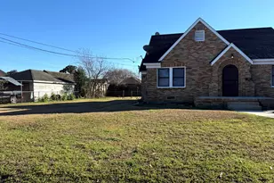 712 Sue St, Houston, TX 77009 - Photo 3