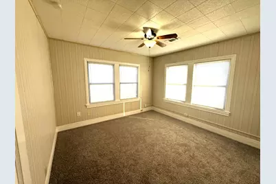 712 Sue Street, Houston, TX 77009 - Photo 15