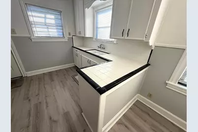 712 Sue Street, Houston, TX 77009 - Photo 9