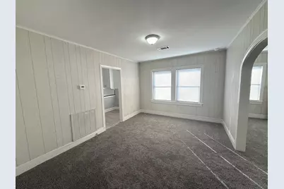 712 Sue Street, Houston, TX 77009 - Photo 7