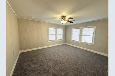 712 Sue Street, Houston, TX 77009 - Photo 13