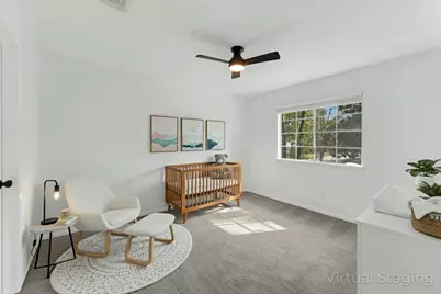 3 Outervale Place, The Woodlands, TX 77381 - Photo 35