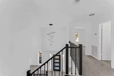 3 Outervale Place, The Woodlands, TX 77381 - Photo 27