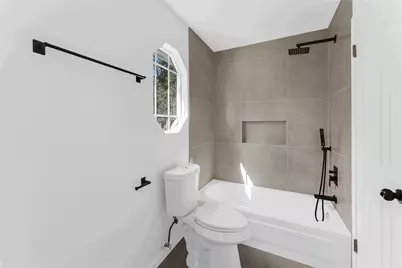 3 Outervale Place, The Woodlands, TX 77381 - Photo 37