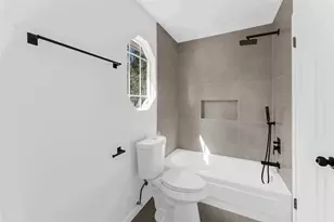 3 Outervale Pl, The Woodlands, TX 77381 - Photo 37