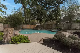 3 Outervale Pl, The Woodlands, TX 77381 - Photo 41