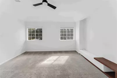 3 Outervale Place, The Woodlands, TX 77381 - Photo 29