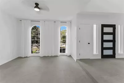 3 Outervale Place, The Woodlands, TX 77381 - Photo 7