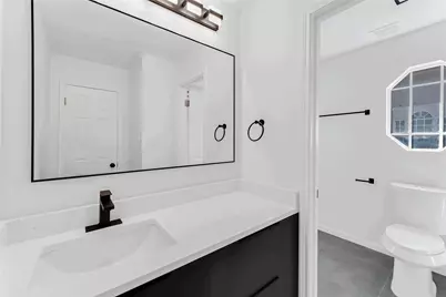 3 Outervale Place, The Woodlands, TX 77381 - Photo 39