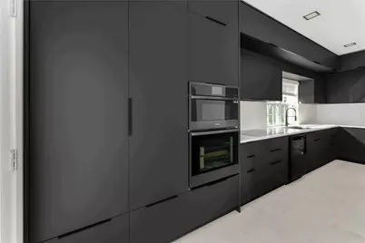 3 Outervale Place, The Woodlands, TX 77381 - Photo 15