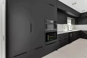 3 Outervale Pl, The Woodlands, TX 77381 - Photo 15