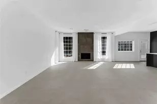 3 Outervale Pl, The Woodlands, TX 77381 - Photo 19