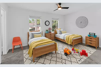 3 Outervale Place, The Woodlands, TX 77381 - Photo 33