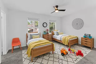 3 Outervale Pl, The Woodlands, TX 77381 - Photo 33