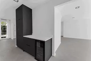 3 Outervale Pl, The Woodlands, TX 77381 - Photo 17