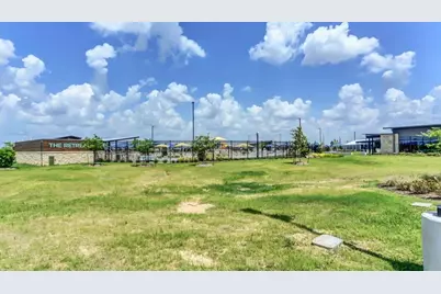 5057 Marcasca Drive, Katy, TX 77493 - Photo 5